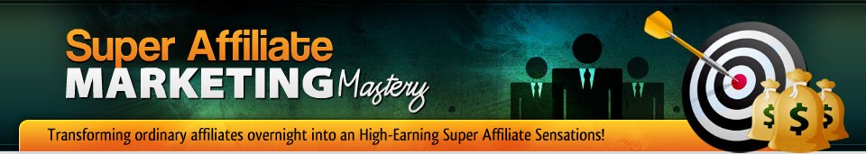 Super Affiliate